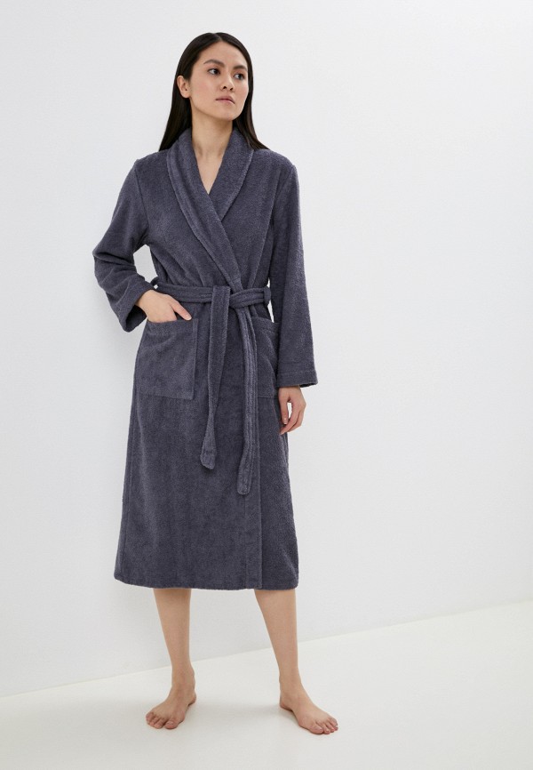 Goodnight Халат домашний - фото 1