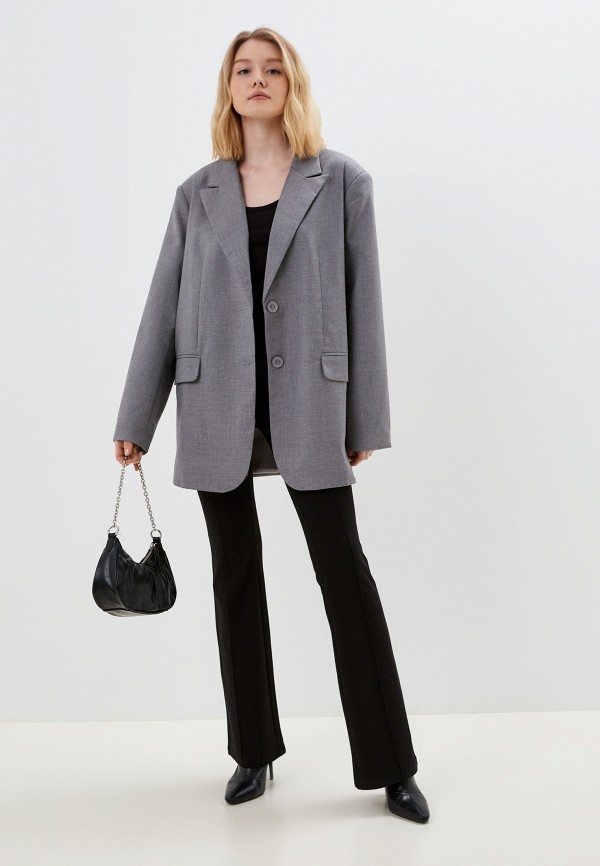 Minaku Жакет - фото 2