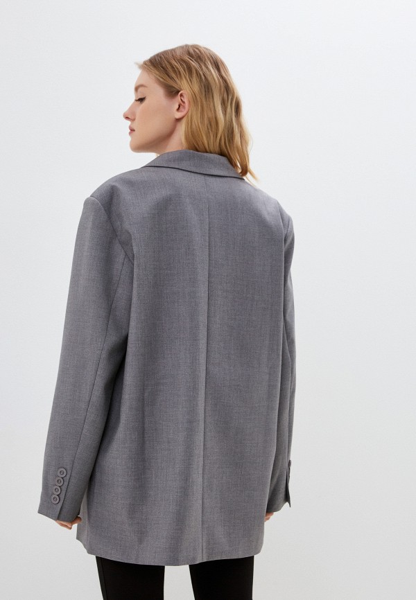 Minaku Жакет - фото 3