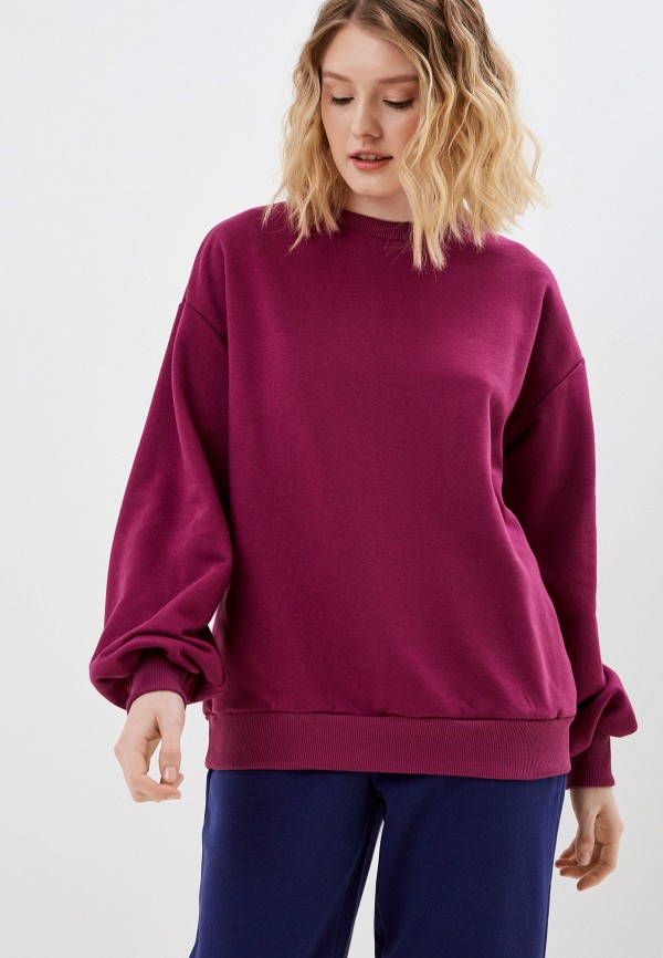 Селтекс Свитшот - фото 1