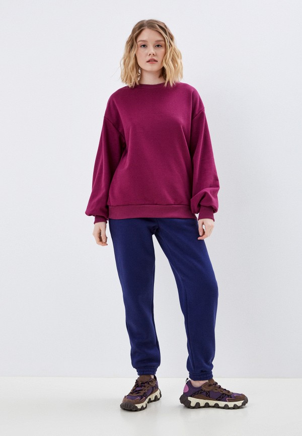 Селтекс Свитшот - фото 2