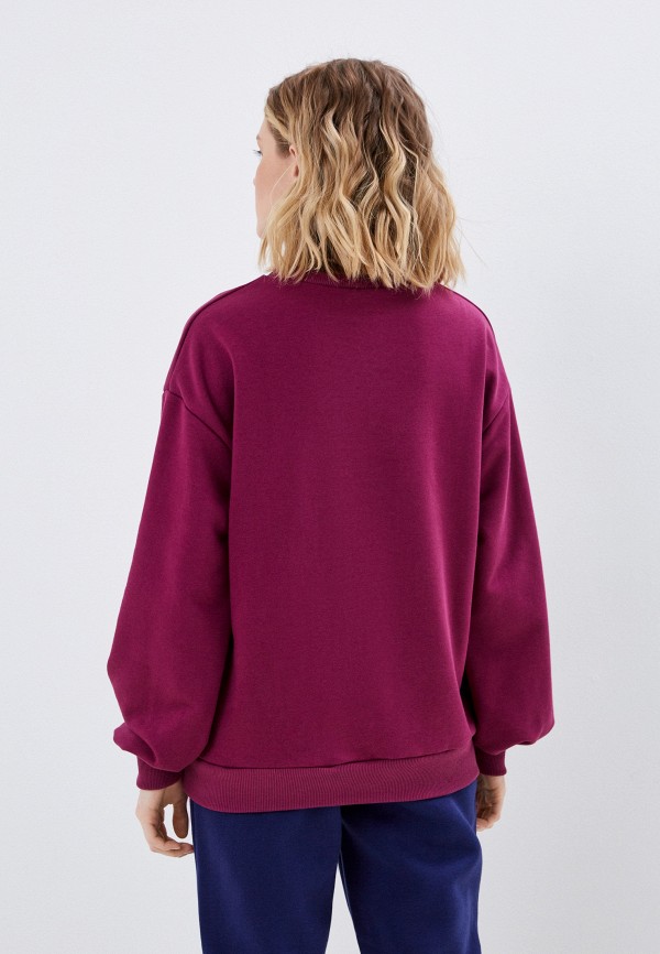 Селтекс Свитшот - фото 3