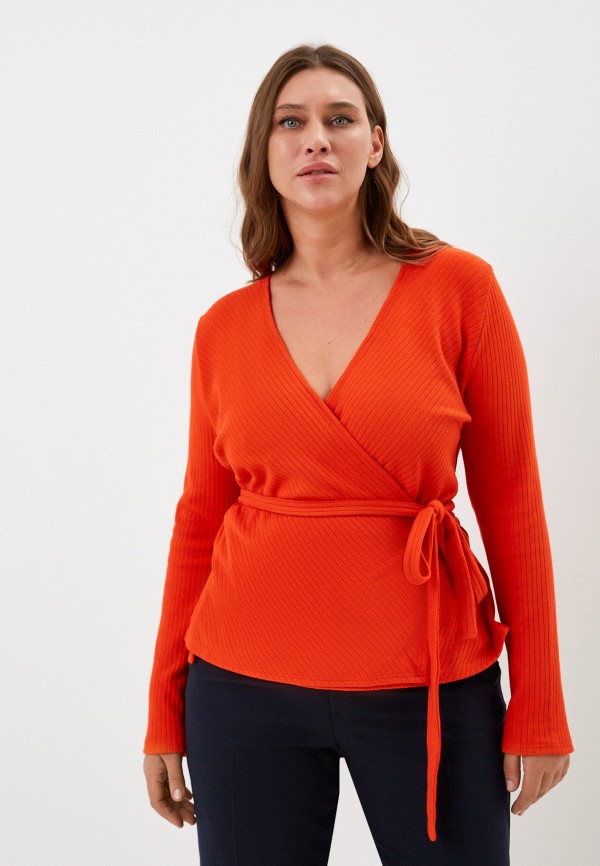 I Want More Кардиган - фото 1