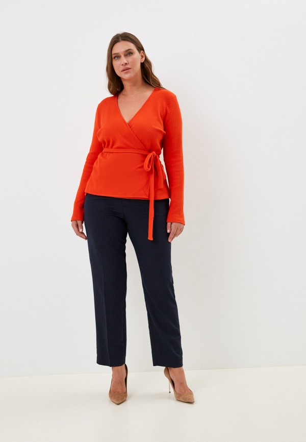 I Want More Кардиган - фото 2