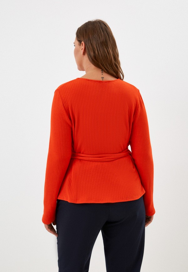 I Want More Кардиган - фото 3