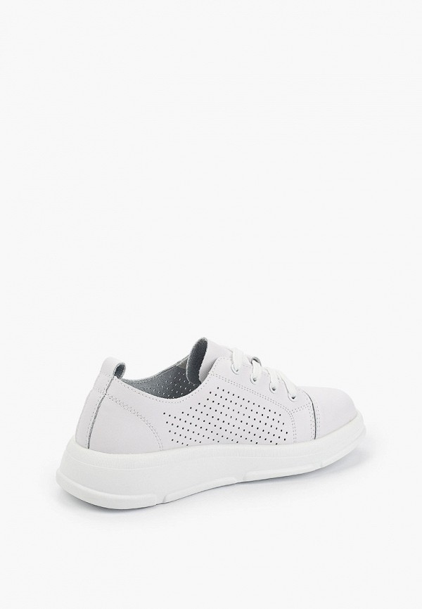 Francesco Donni Кроссовки - фото 3