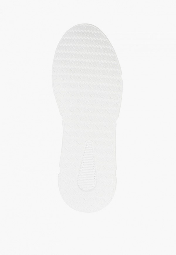 Francesco Donni Кроссовки - фото 5