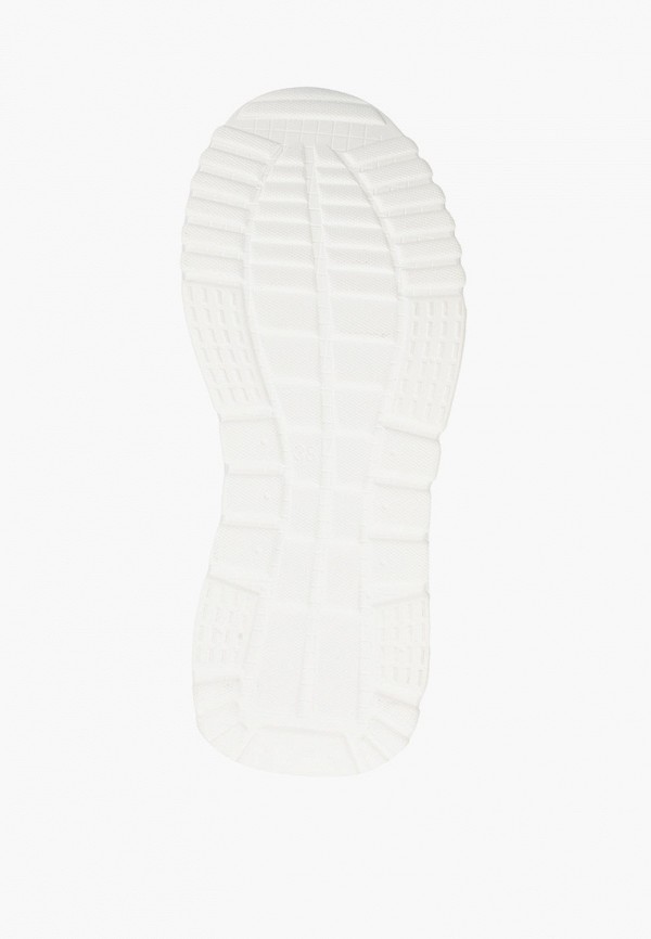 Francesco Donni Кроссовки - фото 5