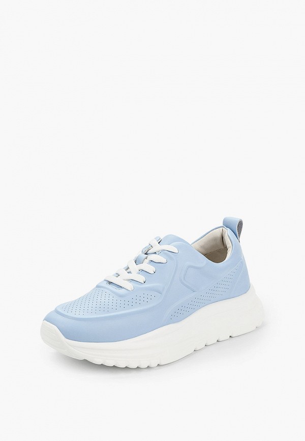 Francesco Donni Кроссовки - фото 2