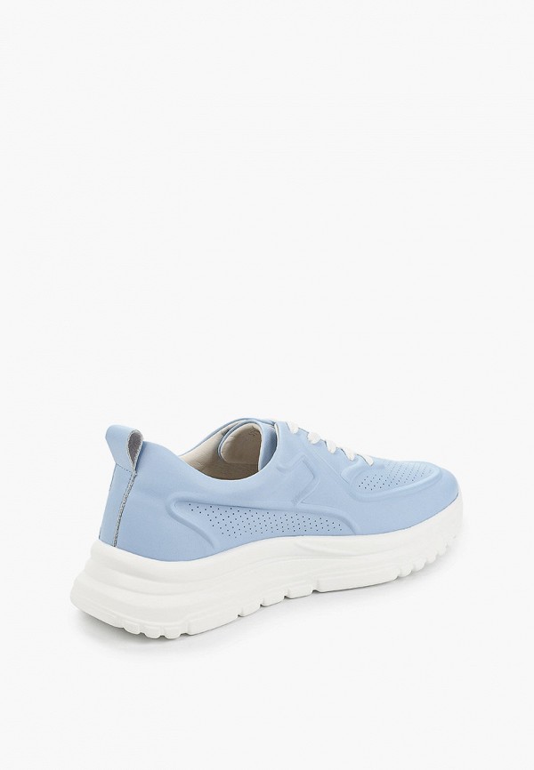 Francesco Donni Кроссовки - фото 3