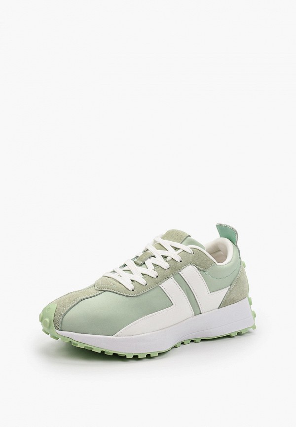 Francesco Donni Кроссовки - фото 2