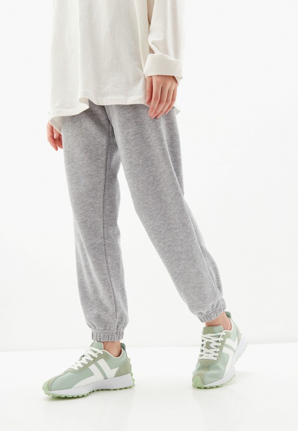 Francesco Donni Кроссовки - фото 6