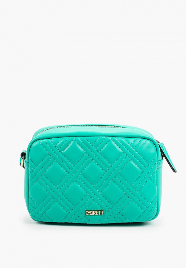 Fabretti Сумка - фото 1