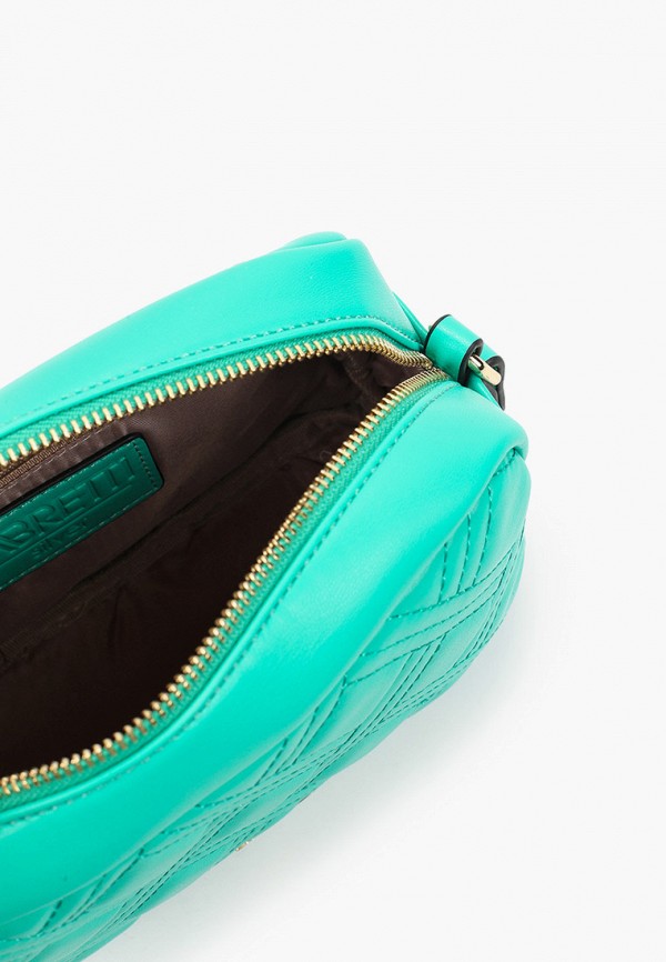 Fabretti Сумка - фото 3