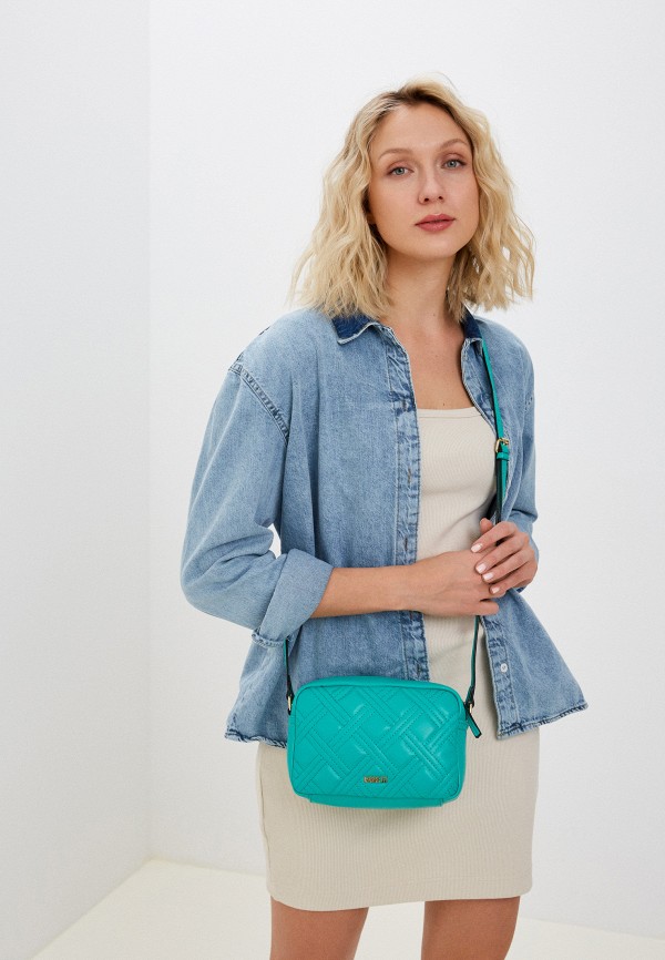 Fabretti Сумка - фото 4