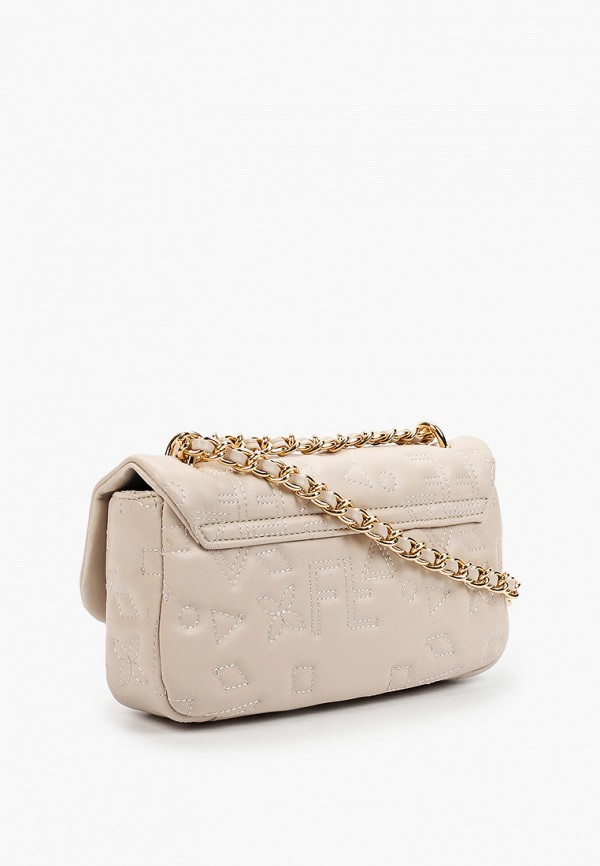 Fabretti Сумка - фото 2