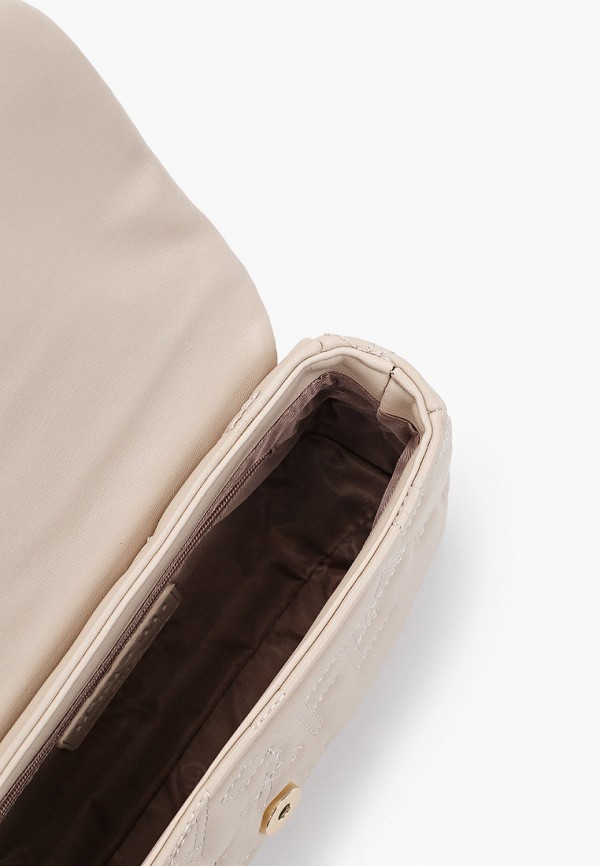 Fabretti Сумка - фото 3