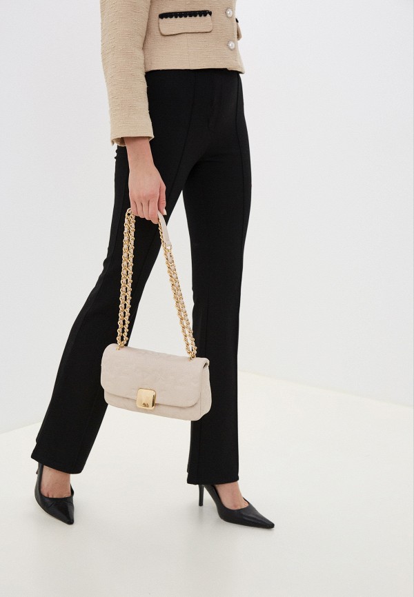 Fabretti Сумка - фото 4