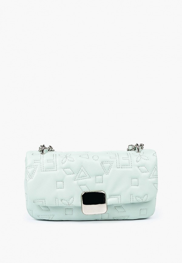 Fabretti Сумка - фото 1