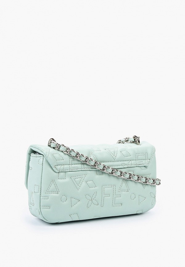 Fabretti Сумка - фото 2