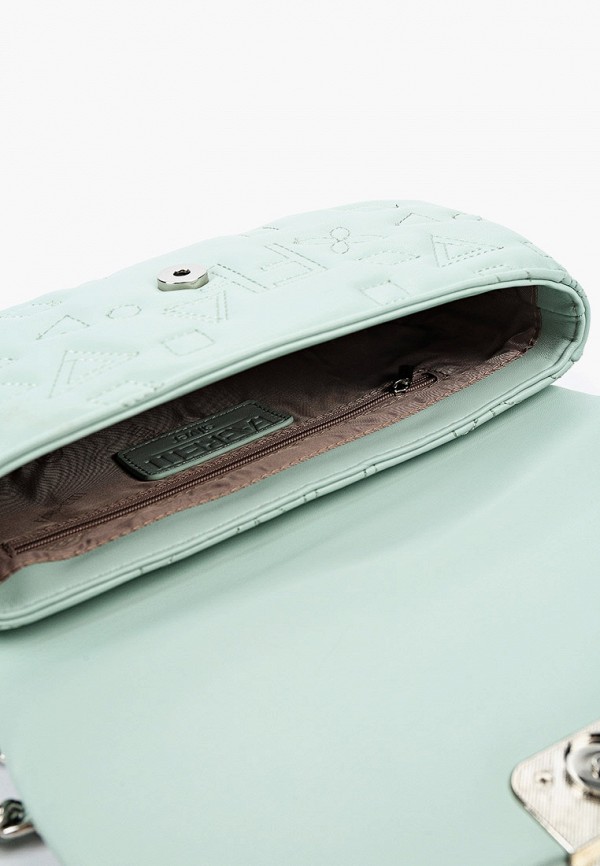 Fabretti Сумка - фото 3