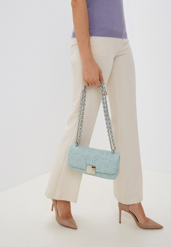 Fabretti Сумка - фото 4