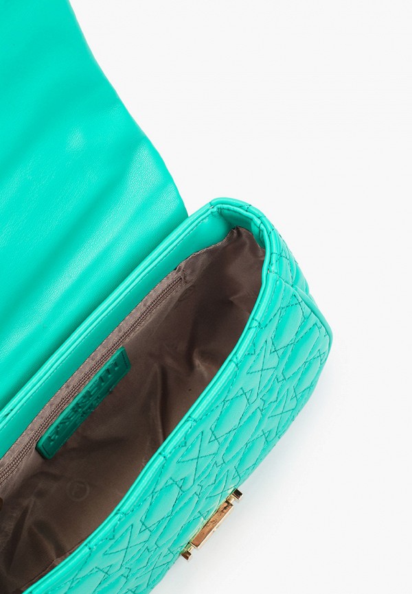 Fabretti Сумка - фото 3