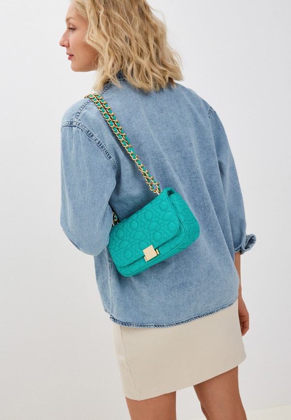 Fabretti Сумка - фото 4