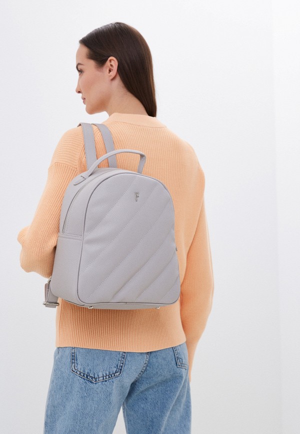 Fabretti Рюкзак - фото 4