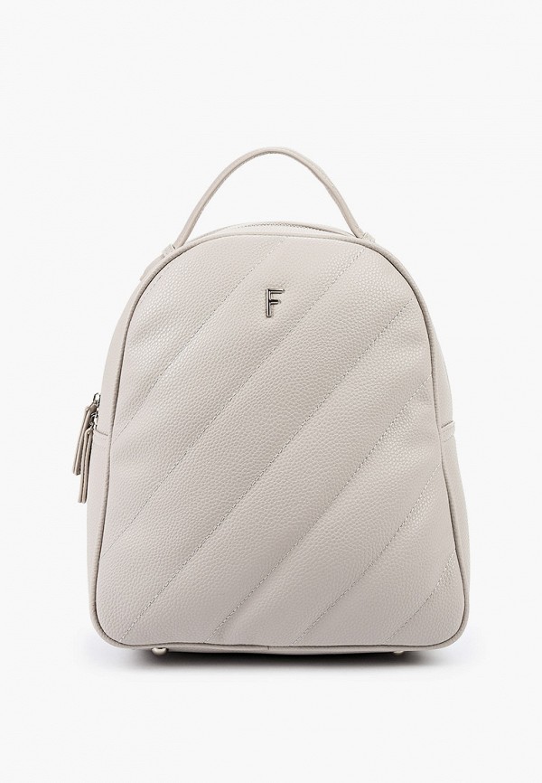 Fabretti Рюкзак - фото 1