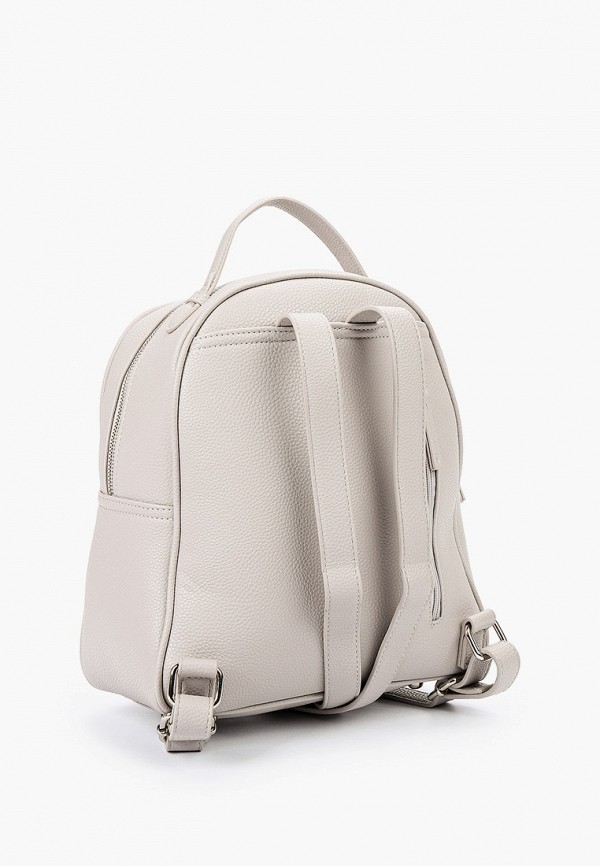 Fabretti Рюкзак - фото 2