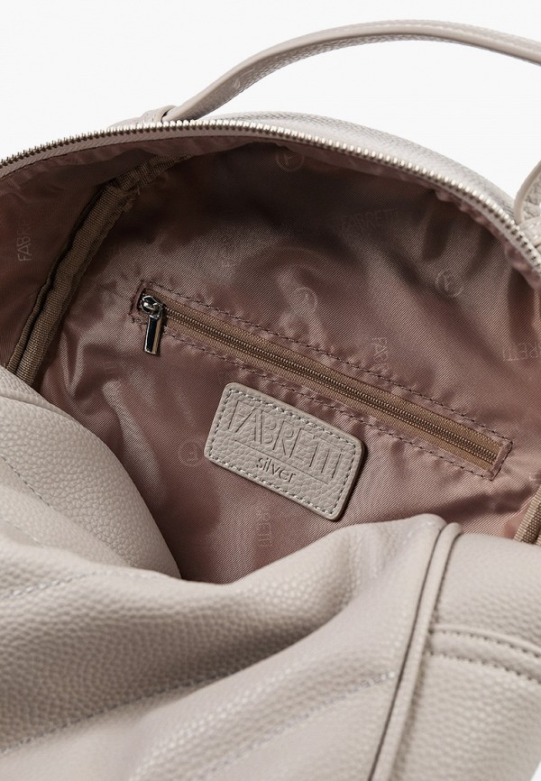 Fabretti Рюкзак - фото 3