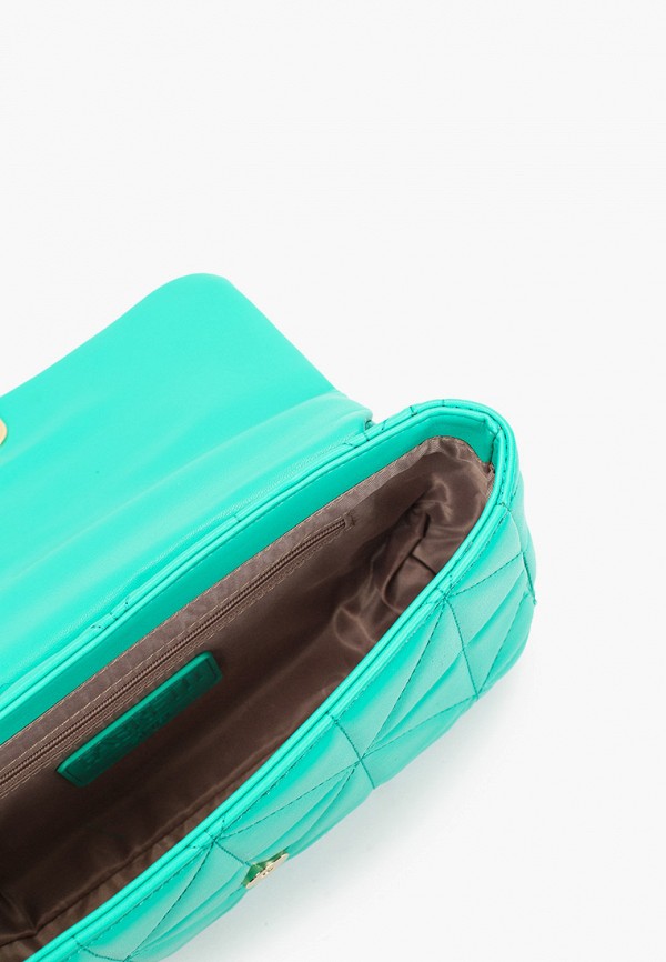 Fabretti Сумка - фото 3