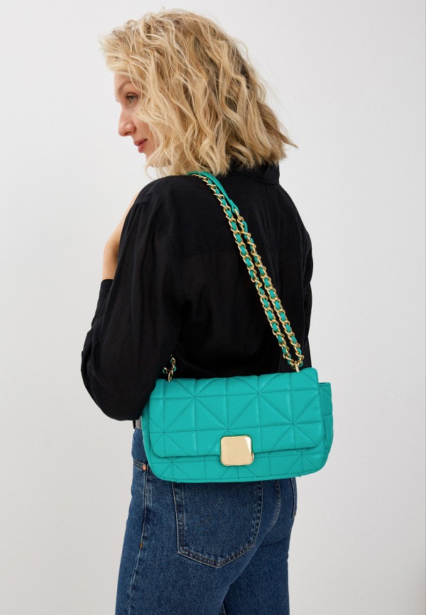 Fabretti Сумка - фото 4