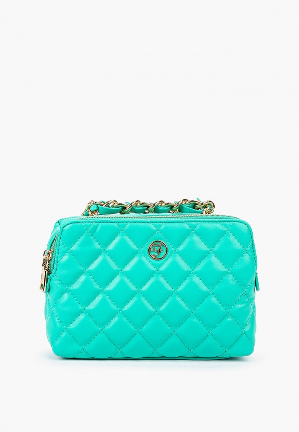 Fabretti Сумка - фото 1