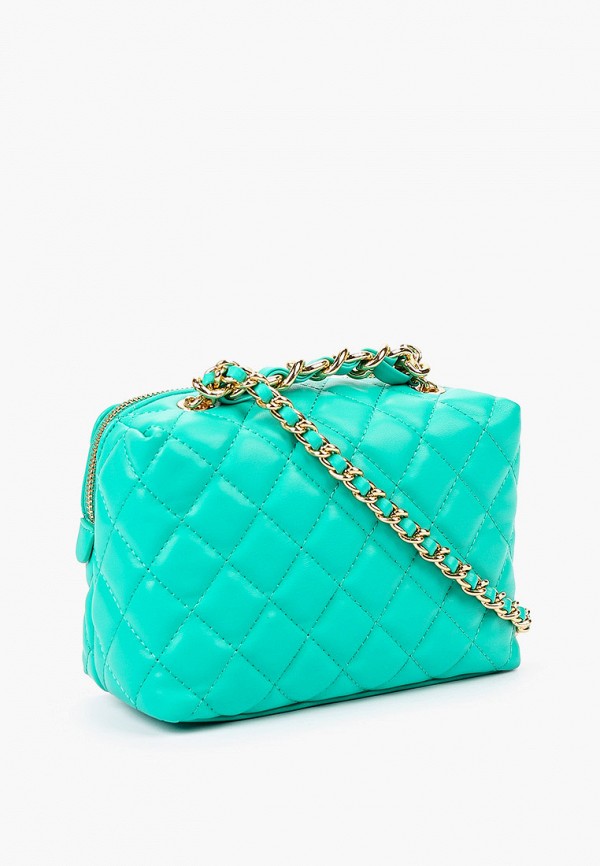 Fabretti Сумка - фото 2