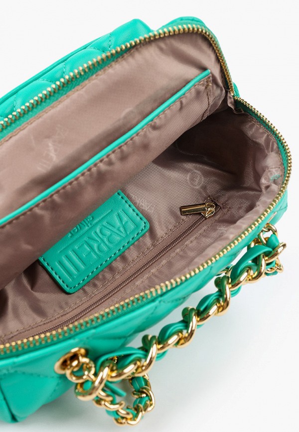 Fabretti Сумка - фото 3