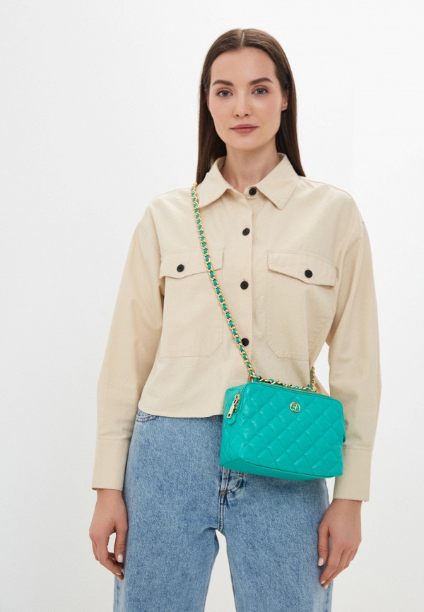 Fabretti Сумка - фото 4