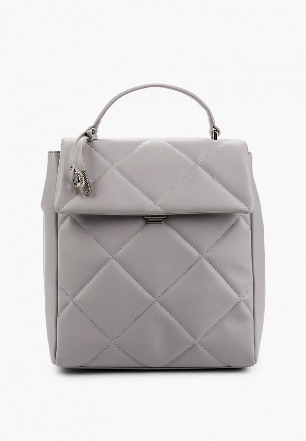 Fabretti Рюкзак - фото 1