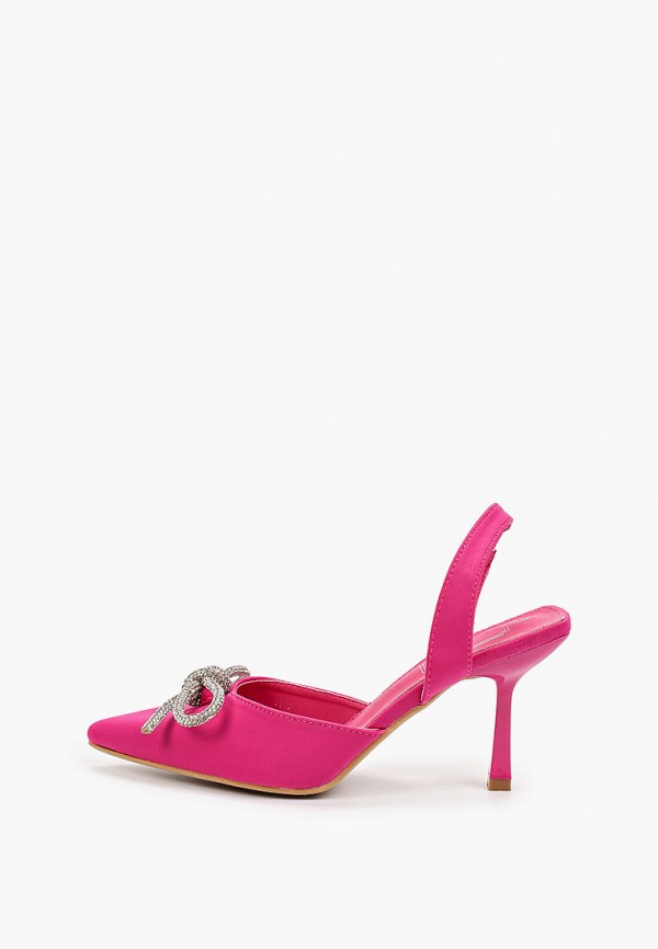 Crony Туфли - фото 1