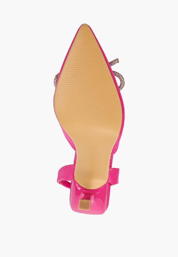 Crony Туфли - фото 5