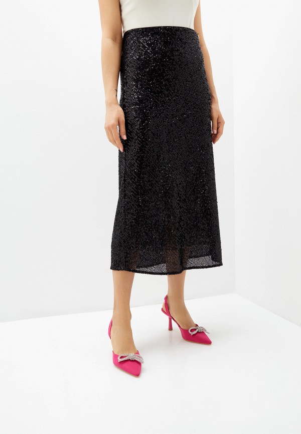 Crony Туфли - фото 6