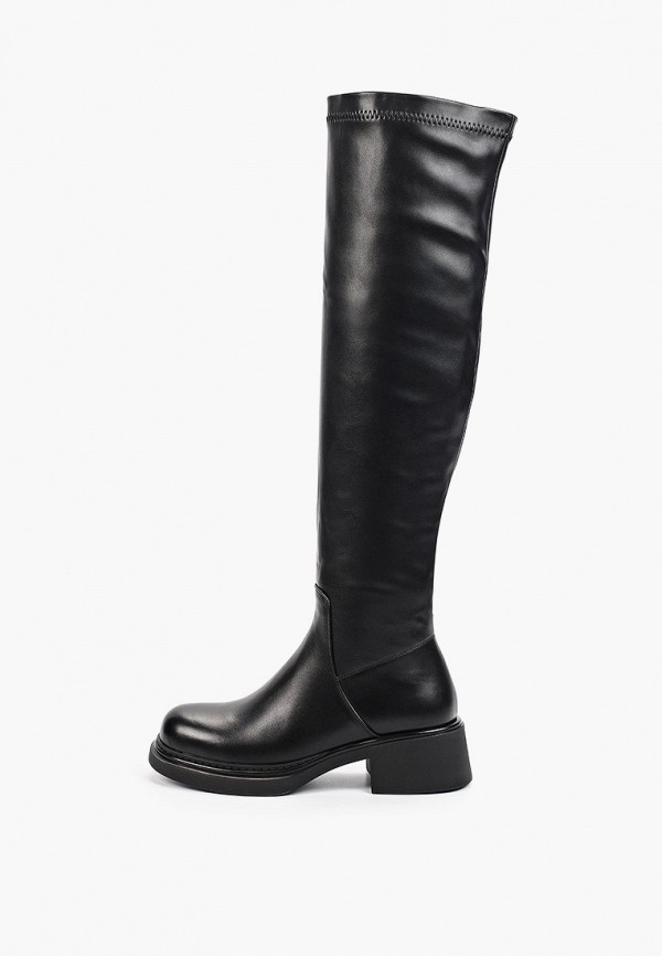 Crony Ботфорты - фото 1