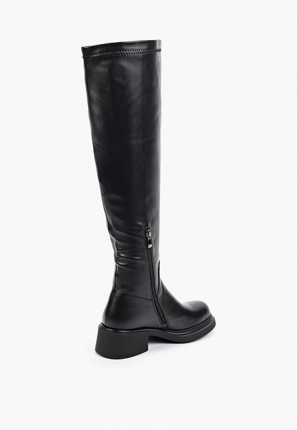 Crony Ботфорты - фото 3