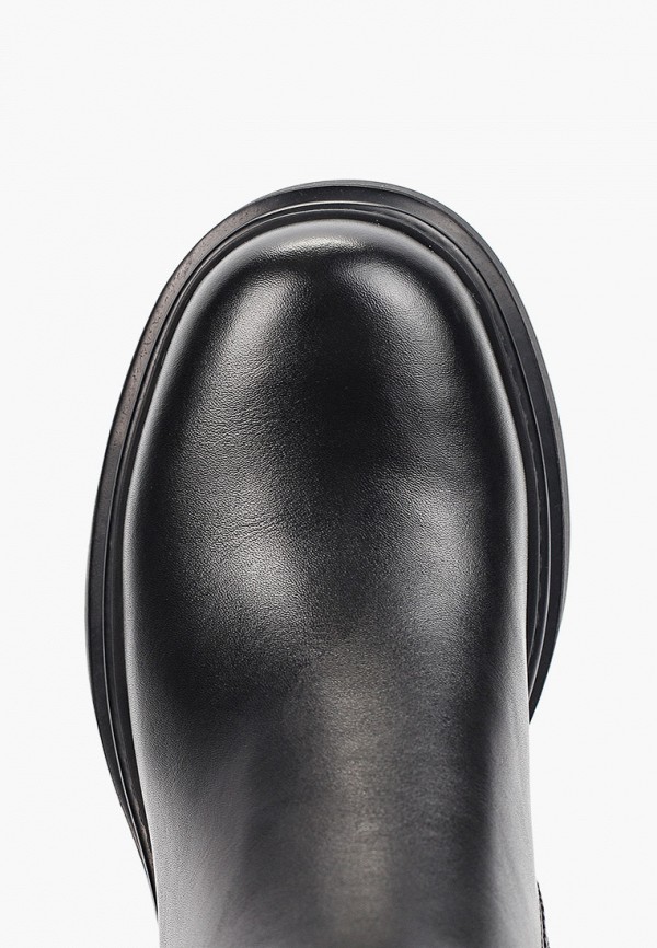 Crony Ботфорты - фото 4