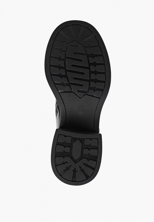 Crony Ботфорты - фото 5