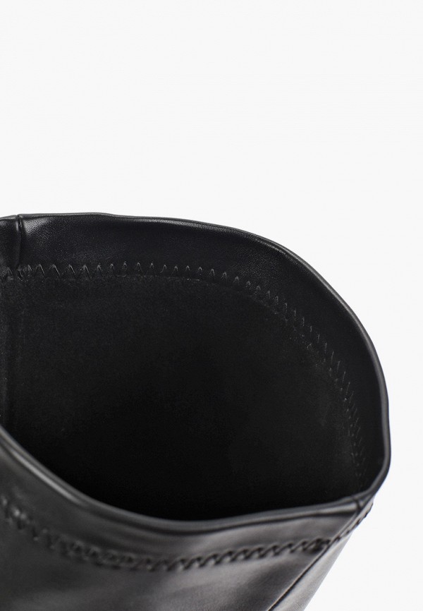 Crony Ботфорты - фото 6