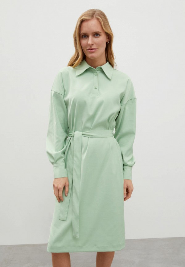 Finn Flare Платье - фото 1