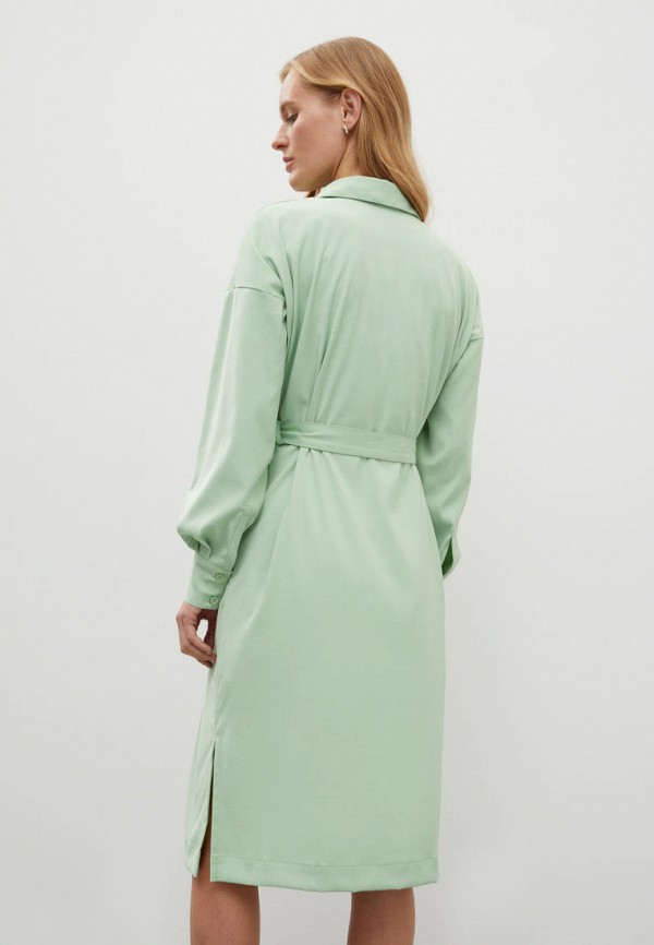 Finn Flare Платье - фото 3