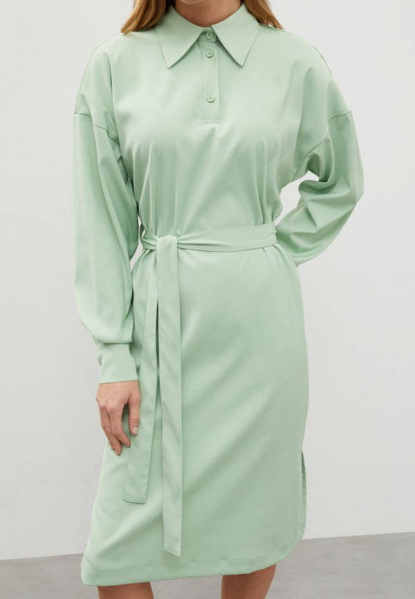 Finn Flare Платье - фото 4